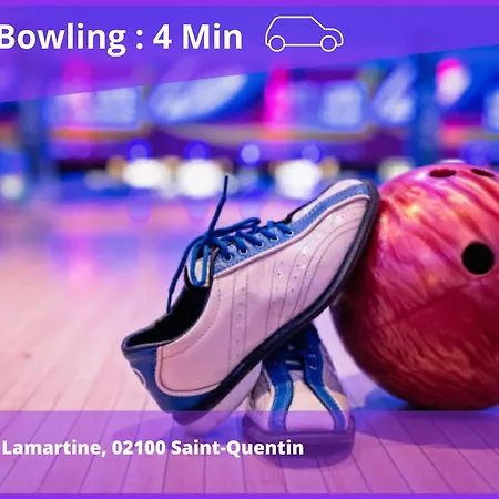 L'Aparte - Studio Centre - 4 Personnes Lägenhet *